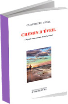 Chemin d'éveil