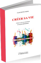 Chemin d'éveil