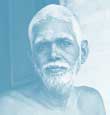 Ramana Maharshi