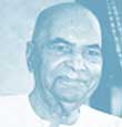 Papaji