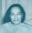 Yogananda