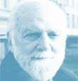 Douglas Harding