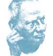 Nisargadatta Maharaj