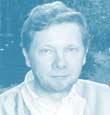 Eckhart Tolle